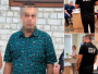 На Полтавщині викрили ще дві схеми ухилення від мобілізації