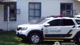 Полтавця підозрюють у смертельному ножовому пораненні знайомого