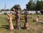 Опішня готується представити Україну на міжнародному конкурсі The Best Tourism Villages 2026