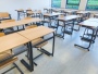 У Полтаві планують витратити півтора мільйона гривень на ремонт класу початкової школи