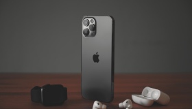 Як вибрати вживаний телефон Apple в інтернет-магазині tehnoskarb.ua