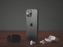 Як вибрати вживаний телефон Apple в інтернет-магазині tehnoskarb.ua