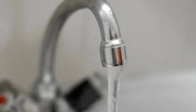 Чотири адреси у Полтаві залишилися без води через аварію