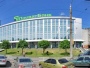 У Полтаві продали колишнє приміщення банку за 42 мільйони