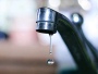 У Полтаві через аварію без води залишилася третина міста