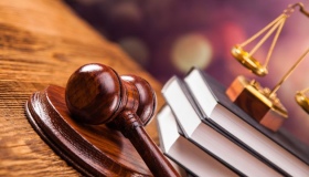 Бізнесмен вигадав "інвалідність" сина, щоб отримати відстрочку і гроші