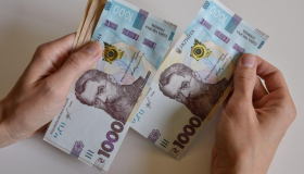 Полтавець Упоров отримає премію Кабміну за досягнення молоді