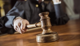 Житель Щербанівської громади отримав 5 років за смерть брата