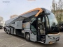 Через Полтаву можуть запустити нові міжобласні автобусні рейси