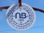 Частина Полтави лишилась без води