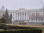 Чергова сесія Полтавської міськради відбудеться онлайн 20 серпня