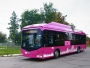 У Полтаві можуть підвищити вартість проїзду з 25 серпня