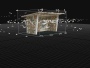 На Полтавщині створили цифровий архів та 3D-моделі&nbsp; мозаїчних зупинок