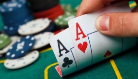 Офіційний сайт pokerbet: покрокова інструкція для реєстрації та входу