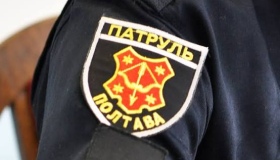 Поліція програла суд у справі про нелегальне таксування