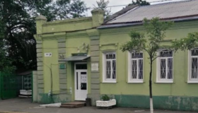 На Полтавщині зафіксували випадок гарячки Західного Нілу