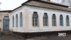 Школи Лохвицького земства хочуть включити до спадщини ЮНЕСКО