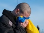 Троє захисників із Полтавщини повернулися з російського полону