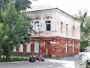 Вечірня школа на Павленках перебуває в аварійному стані