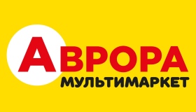 "Аврора" повідомила про влучання у розподільчий центр під Полтавою
