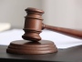 Суд зобов&rsquo;язав сплатити "Полтаватеплоенерго" понад 74 мільйони Кременчуцькій ТЕЦ