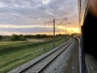 Крюківському вагонзаводу замовили вагони&nbsp; на понад мільярд гривень