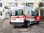 Керівництво полтавської швидкої підозрюють у незаконних преміях