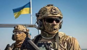 На Полтавщині ліквідували двох рашистів, які втекли з-під варти