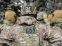На Полтавщині під час спецоперації ліквідували двох російських військових
