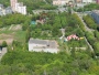 У Полтаві на місці кінотеатру "Алмаз" планують збудувати десятиповерхівки