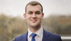 У справі "Карфаген" з&rsquo;явився полтавський слід