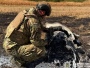 Бойові частини нерозірваних ворожих ракет знешкодили на Полтавщині