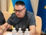 Компанія полтавського депутата Бєлашова отримає в управління "Моршинську"