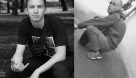 Полтавський апеляційний суд залишив семирічний вирок Едуарду Пятаку