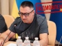 АРМА відмовило фірмі полтавського депутата Бєлашова в управлінні "Моршинською"