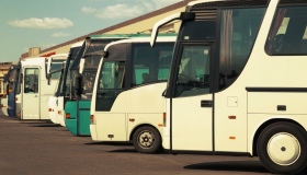 У Миргороді здорожчає проїзд у громадському транспорті
