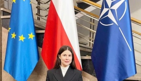 Поліція поновила розслідування справи про закордонні відрядження Влади Співак