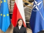 Поліція поновила розслідування справи про закордонні відрядження Влади Співак