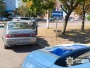 Автомобіль збив велосипедиста в Горішніх Плавнях