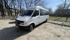 Полтавці планують придбати три автівки для комунальників