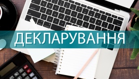 НАЗК виявило мільйонні розбіжності у деклараціях депутатки Полтавської облради та її чоловіка
