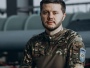 Полтавець став заступником міністра оборони України з цифровізації