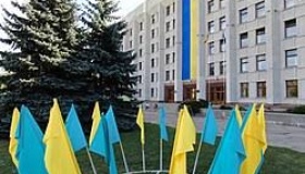В облраді передумали економити на лауреатах