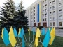 В облраді передумали економити на лауреатах