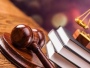 На Полтавщині за перше півріччя засудили п&rsquo;ятьох колаборантів