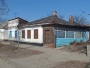 Будинок Патріарха Мстислава в Полтаві знову виставляють на продаж