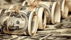 На Полтавщині викрили конвертаційний центр із мільярдними оборотами
