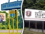 Дві громади Полтавщини мають проблеми з опаленням і виплатами