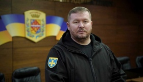 Ексочільник Полтавської ОВА &nbsp;претендує на посаду першого заступника голови ОВА