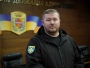 Ексочільник Полтавської ОВА &nbsp;претендує на посаду першого заступника голови ОВА